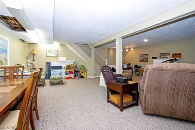 2725 Taylor Street, Wooster, OH 44691 - Photo 26