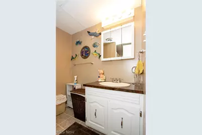 2725 Taylor Street, Wooster, OH 44691 - Photo 30