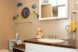 2725 Taylor St, Wooster, OH 44691 - Photo 30