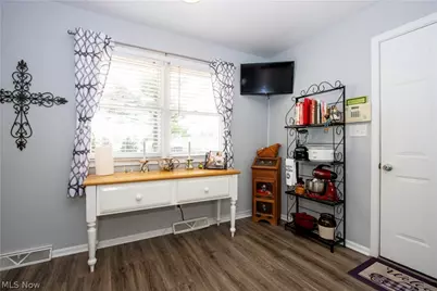 2725 Taylor Street, Wooster, OH 44691 - Photo 10