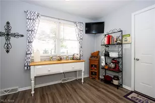 2725 Taylor St, Wooster, OH 44691 - Photo 10