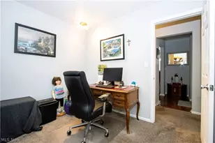 2725 Taylor St, Wooster, OH 44691 - Photo 20