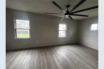 12609 Dove Avenue, Loveland, OH 44105 - Photo 8