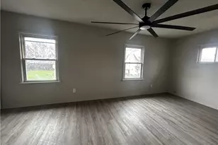 12609 Dove Ave, Loveland, OH 44105 - Photo 8