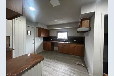 12609 Dove Avenue, Loveland, OH 44105 - Photo 4