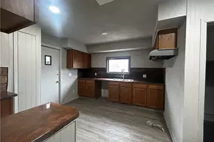 12609 Dove Ave, Loveland, OH 44105 - Photo 4