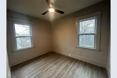 12609 Dove Avenue, Loveland, OH 44105 - Photo 10