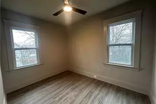 12609 Dove Ave, Loveland, OH 44105 - Photo 10