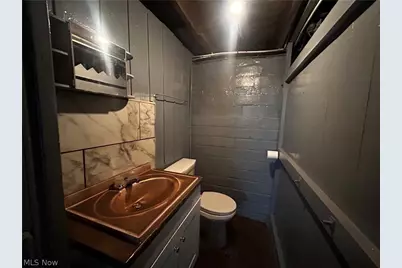 12609 Dove Avenue, Loveland, OH 44105 - Photo 6