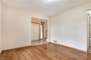 2041 Old Elm St NE, Canton, OH 44721 - Photo 14