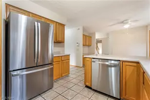 2041 Old Elm St NE, Canton, OH 44721 - Photo 20