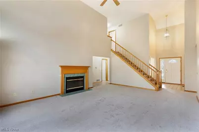 2041 Old Elm Street NE, Canton, OH 44721 - Photo 12