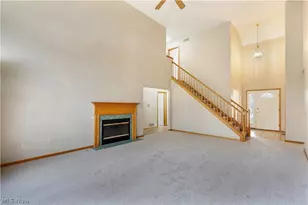 2041 Old Elm St NE, Canton, OH 44721 - Photo 12