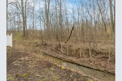 2041 Old Elm Street NE, Canton, OH 44721 - Photo 8