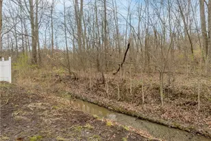 2041 Old Elm St NE, Canton, OH 44721 - Photo 8