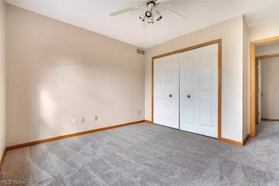 2041 Old Elm Street NE, Canton, OH 44721 - Photo 28