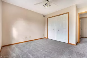 2041 Old Elm St NE, Canton, OH 44721 - Photo 28