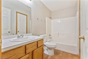 2041 Old Elm St NE, Canton, OH 44721 - Photo 30