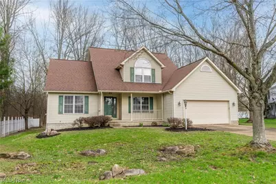 2041 Old Elm Street NE, Canton, OH 44721 - Photo 2