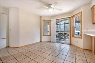 2041 Old Elm St NE, Canton, OH 44721 - Photo 22