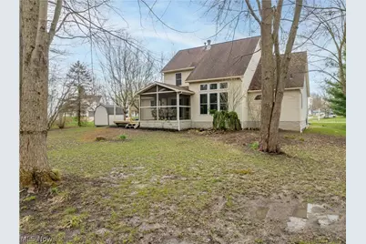 2041 Old Elm Street NE, Canton, OH 44721 - Photo 4