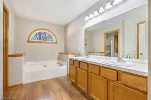 2041 Old Elm St NE, Canton, OH 44721 - Photo 26