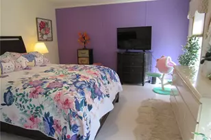 78 Periwinkle Dr, Olmsted Twp, OH 44138 - Photo 24