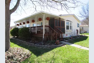 78 Periwinkle Drive, Olmsted Twp, OH 44138 - Photo 1