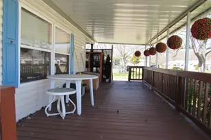 78 Periwinkle Dr, Olmsted Twp, OH 44138 - Photo 6