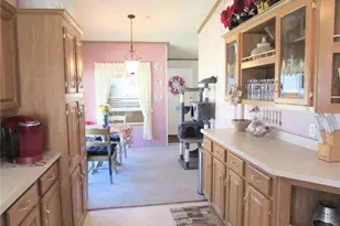 78 Periwinkle Dr, Olmsted Twp, OH 44138 - Photo 16