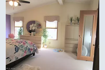 78 Periwinkle Drive, Olmsted Twp, OH 44138 - Photo 22