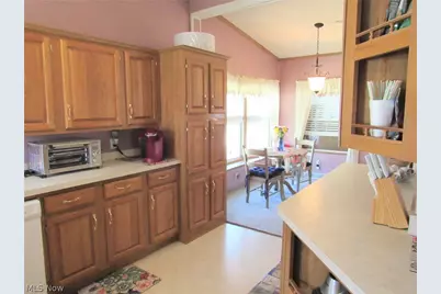 78 Periwinkle Drive, Olmsted Twp, OH 44138 - Photo 14