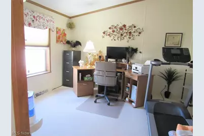 78 Periwinkle Drive, Olmsted Twp, OH 44138 - Photo 12