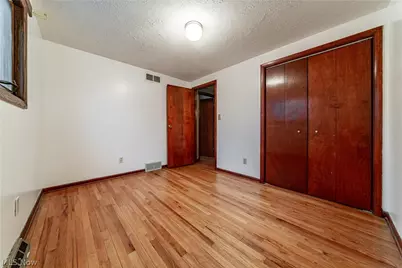 2984 Erich Drive, Willoughby Hills, OH 44092 - Photo 20