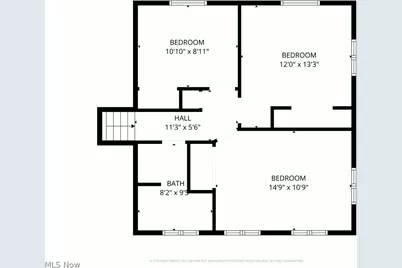 2984 Erich Drive, Willoughby Hills, OH 44092 - Photo 36