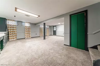 2984 Erich Drive, Willoughby Hills, OH 44092 - Photo 24