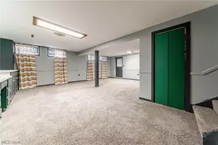 2984 Erich Dr, Willoughby Hills, OH 44092 - Photo 24