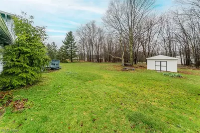 2984 Erich Drive, Willoughby Hills, OH 44092 - Photo 30