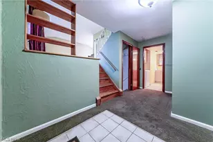 2984 Erich Dr, Willoughby Hills, OH 44092 - Photo 2