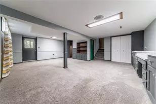 2984 Erich Dr, Willoughby Hills, OH 44092 - Photo 22