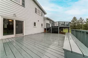 2984 Erich Dr, Willoughby Hills, OH 44092 - Photo 26