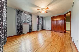 2984 Erich Dr, Willoughby Hills, OH 44092 - Photo 16