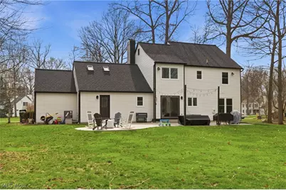 598 Chancellor Circle, Avon Lake, OH 44012 - Photo 44