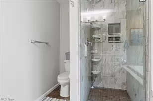 598 Chancellor Circle, Avon Lake, OH 44012 - Photo 24