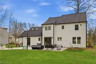 598 Chancellor Circle, Avon Lake, OH 44012 - Photo 42