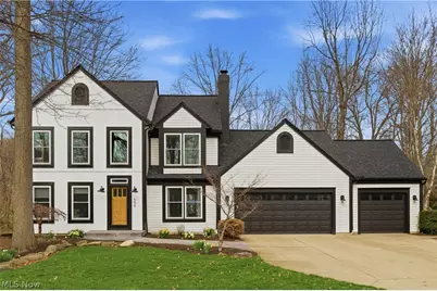 598 Chancellor Circle, Avon Lake, OH 44012 - Photo 1