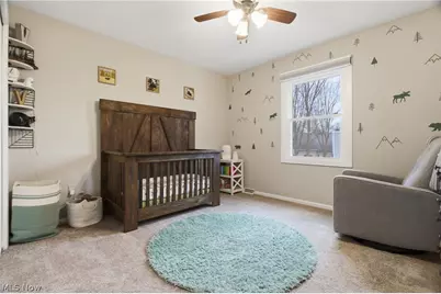 598 Chancellor Circle, Avon Lake, OH 44012 - Photo 28