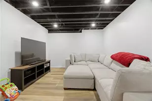 598 Chancellor Circle, Avon Lake, OH 44012 - Photo 32