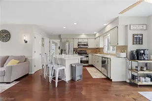 598 Chancellor Circle, Avon Lake, OH 44012 - Photo 12