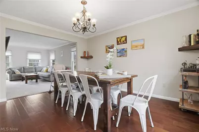 598 Chancellor Circle, Avon Lake, OH 44012 - Photo 8